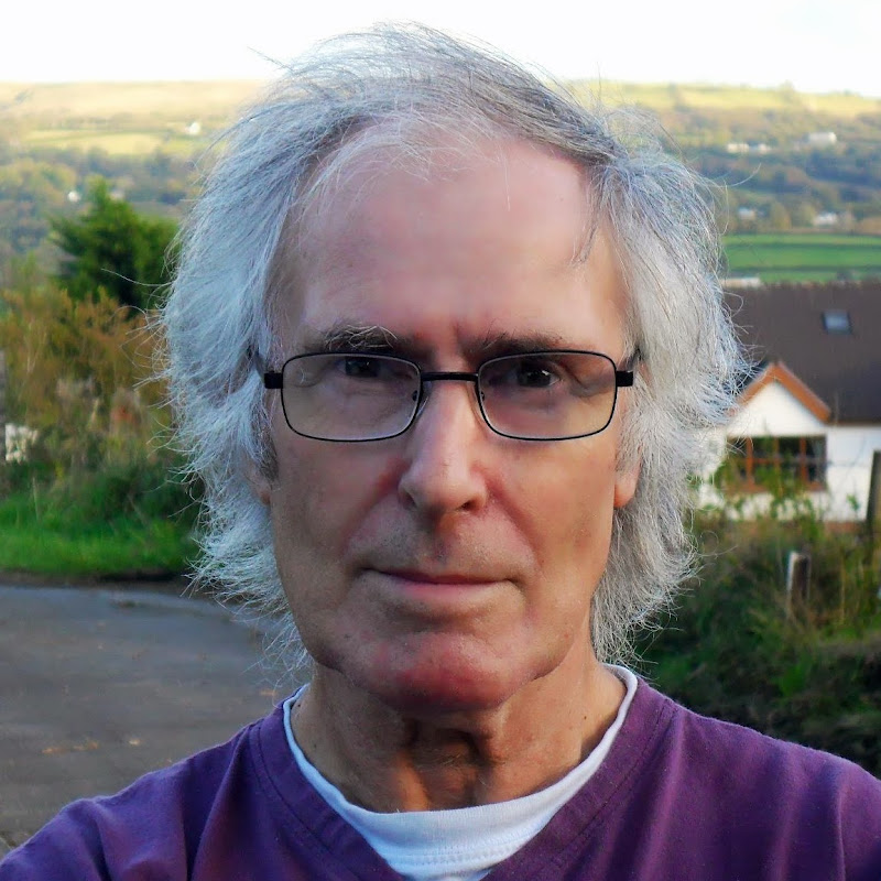 Roger Willis thumbnail