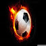 Channel Image