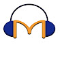 Sinhala Music Tracks logo