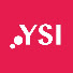 J_PXD4pS2Co-channel-avatar-Young Scholars Initiative