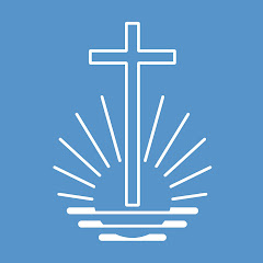 New Apostolic Church