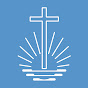 New Apostolic Church logo