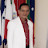 JOSE HUMBERTO MEJIA OTERO