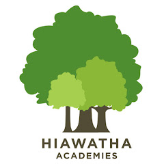Hiawatha Academies