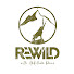 O7Yjg6IS1kw-channel-avatar-Rewild with ABD