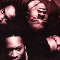 Lost Boyz - Topic