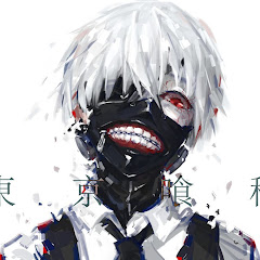 変顔大魔神
