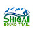 SHIGA1 ROUND TRAIL
