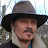 @BluesmanDizzy's avatar