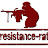 @resistancerat