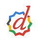 Linc-d