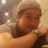 @김준철-s8t