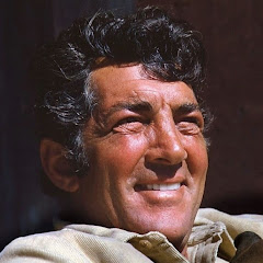 Deano Martin