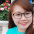8QIcprkZLRM-channel-avatar-Yến Hải