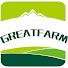 mVxIxPNww2I-channel-avatar-GREAT FARM