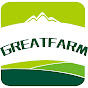 GREAT FARM logo