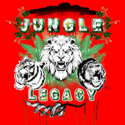 Jungle Legacy