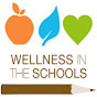 A Bite of Wellness By Wellness in the Schools logo