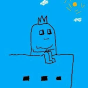 ときわ瀬戸口敦&瀬戸口友代