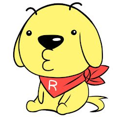 たくさん