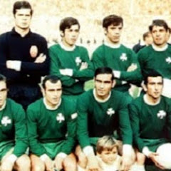 dascalos13
