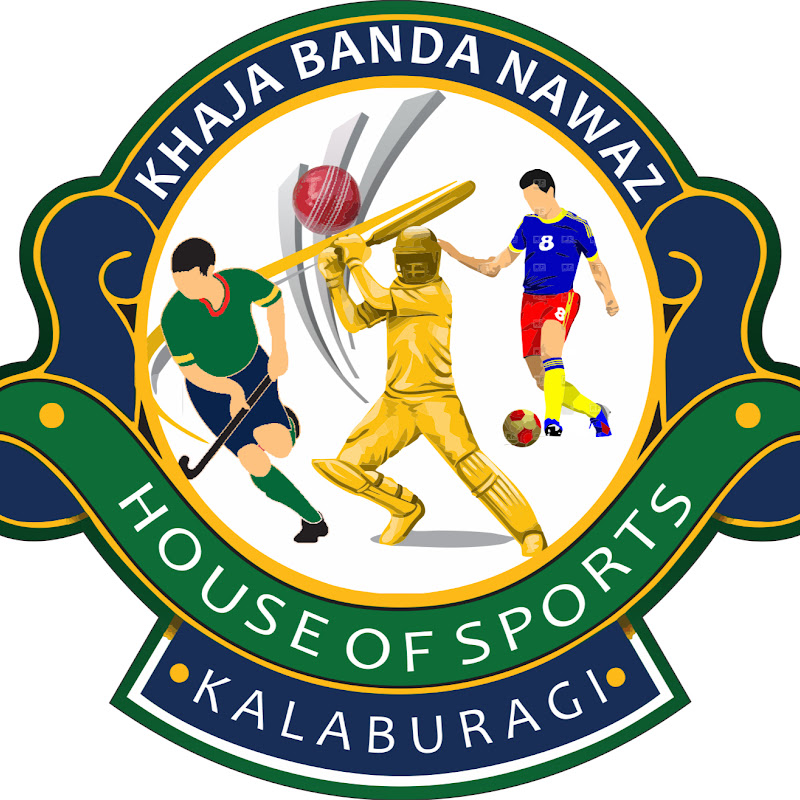 KBNHouseofSports