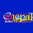 EuNepal Online TV