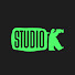 O_AaRT0GAkQ-channel-avatar-STUDIO K