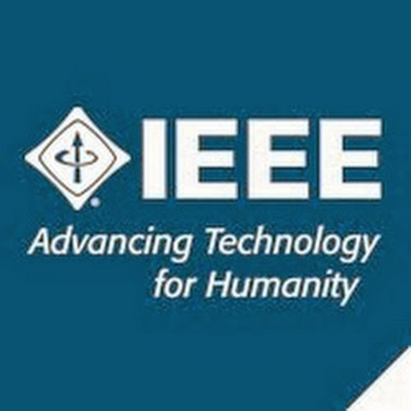 IEEEorg