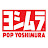 YOSHIMURA_ASIA_TV OFFICIAL
