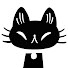 SmC0SvEGzeg-channel-avatar-Heikala