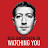 @Benzknees Avatar