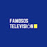 nCM7hbUK_Rg-channel-avatar-Famosos TELEVISIÓN