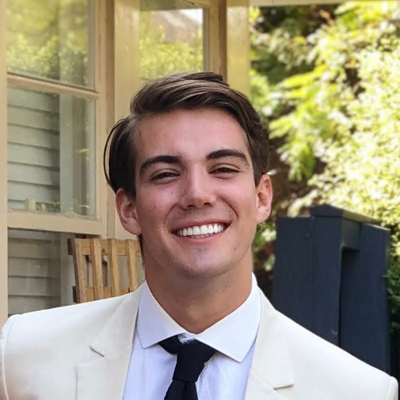 Mitch Coughlin