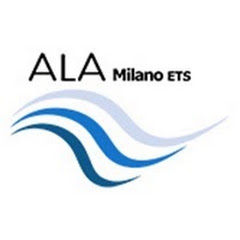 ALA Milano ETS