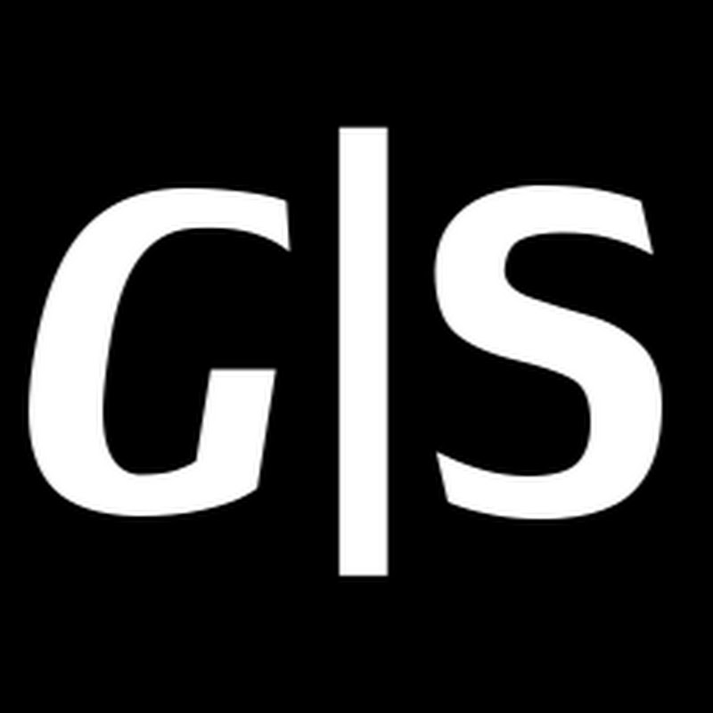 Gaming Society