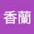 youtube avatar