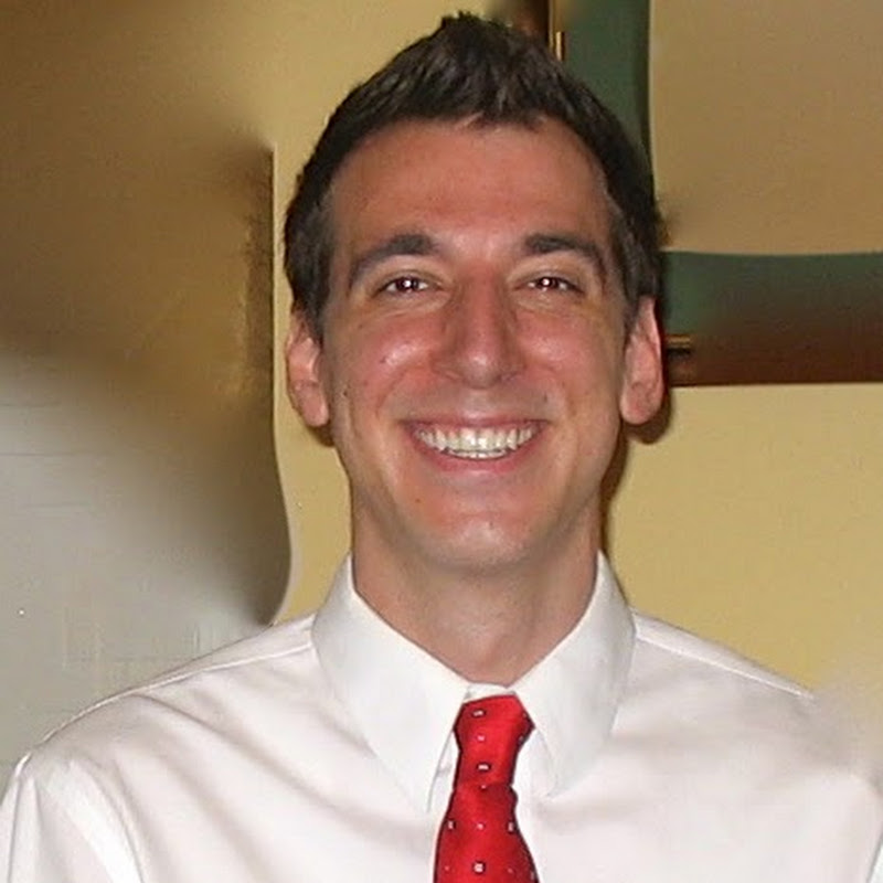 Dan Willis