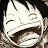 @Luffy-ku7xp