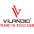 Vilandio Corporation