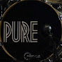 MaxDrums logo