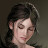 @vorpalinferno9711 Avatar