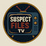 x8EsUUA6PaA-channel-avatar-Suspect Files TV