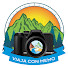AbA75PFbfic-channel-avatar-Viaja con Memo