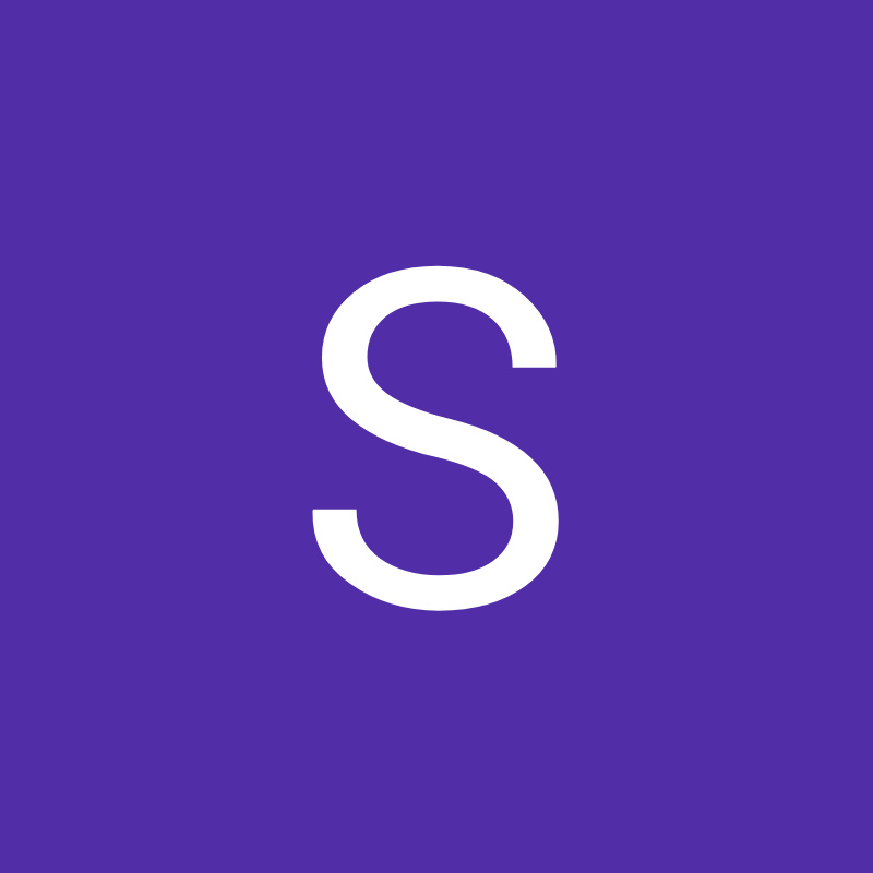 Sai Sanjay
