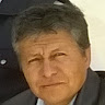 Автор