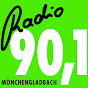 Radio 90,1 Mönchengladbach