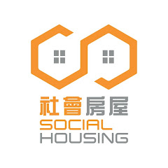 社會房屋事アイコン画像