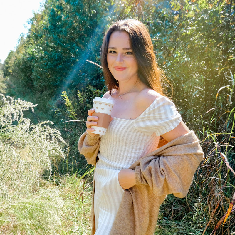 Taralynn McNitt
