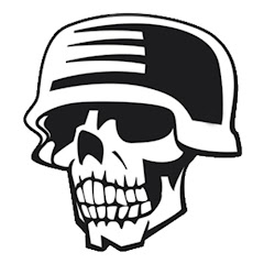 PvtMole avatar